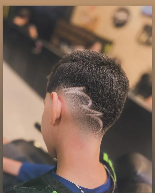 Freestyle / desenho