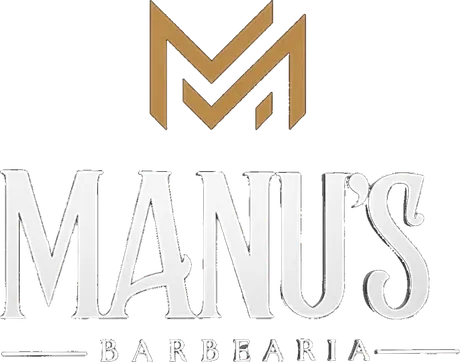 Manu's Barbearia