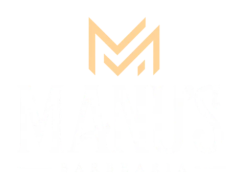 Manu's Barbearia